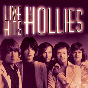 the-hollies-thatll-be-the-day-cover-image