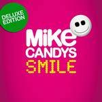 One Night in Ibiza (Radio Mix)(Radio Mix)-cover