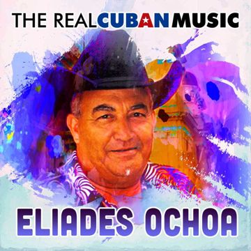 Al Vaivén de Mi Carreta (Remasterizado)-cover