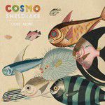 cosmo-sheldrake-come-alongedit-cover-image