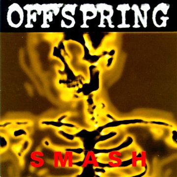 Smash-cover