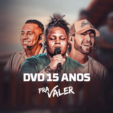 Opções