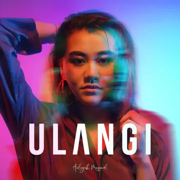 Ulangi-cover