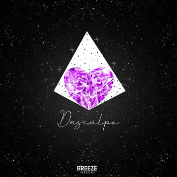Desculpa-cover