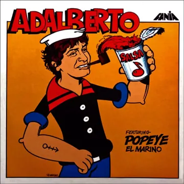 Porque Tengo Ganas