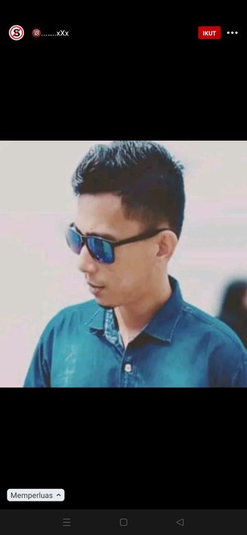 Rembulan malam cover by Genji