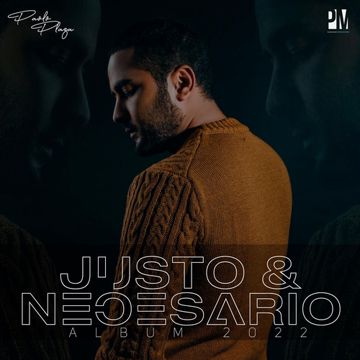 Justo y Necesario