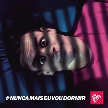 Michael Douglas-cover