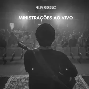 Oh Quão Lindo Esse Nome É (Ao Vivo)-cover