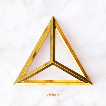 coveImg