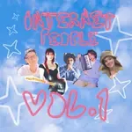N95-cover