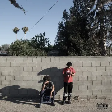 1l2l-cover
