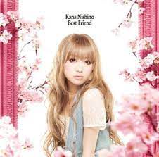 Best Frend-cover