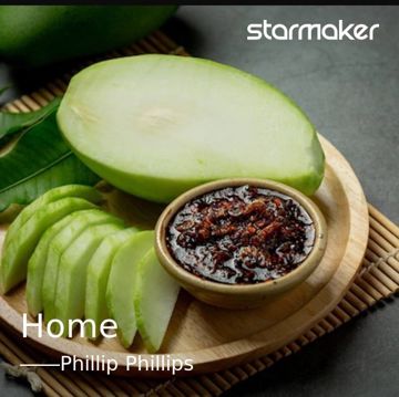 Home-cover