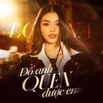 Đố Anh Quên Được Em-cover