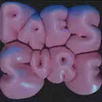 Pressure-cover
