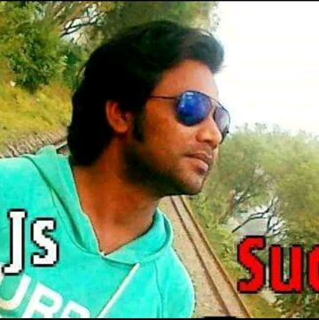 তুমি দুঃখ দিয়েছো বলে-cover