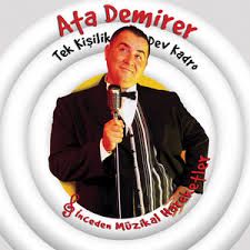 coveImg