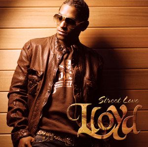You-cover