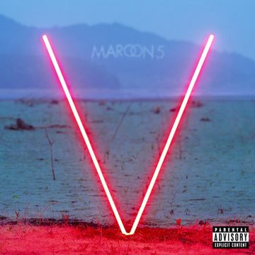 Sugar(Remix)-cover