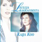 Seuraavassa elämässä-cover