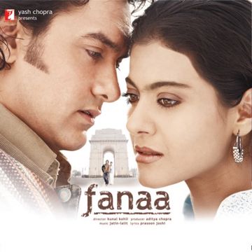 Chanda Chamke-cover