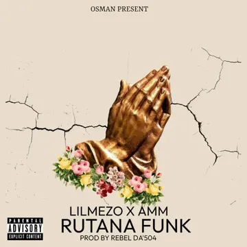 Rutana Funk رطانه فنك