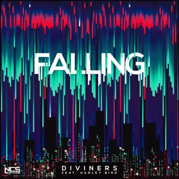 Falling-cover