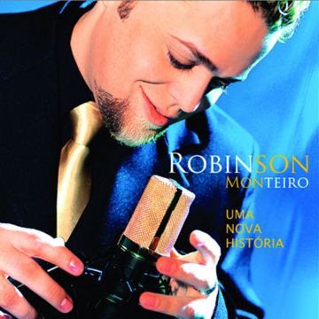 Viver É Ter Você Pra Mim