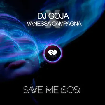 Save Me SOS-cover