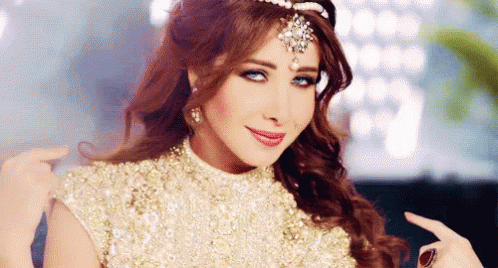 حبك سفاح/همس الطرب-cover