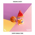 Every Single Time-cover