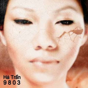 Chuyện Tình Thảo Nguyên-cover