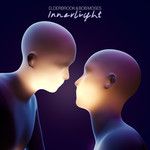 Inner Light-cover