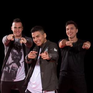 Amor secreto-cover