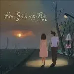 Koi Jaane Na