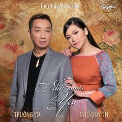 Rừng chưa thay lá ( song ca )