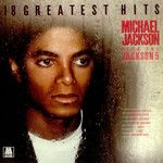 michael-jacksonmichael-joseph-jackson-ben-cover-image