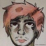 Suck My Blood-cover