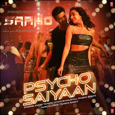 saiyaan-psycho-cover-image