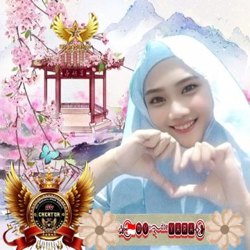 DJ 1 MENIT ASTAGFIRULLAH BY YARA