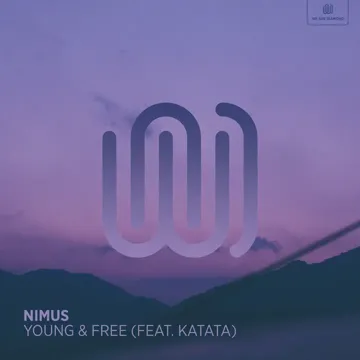Young & Free-cover