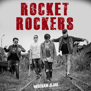 Bukan Solusi-cover