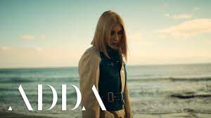 Sa nu-mi iei trandafiri (Original)-cover