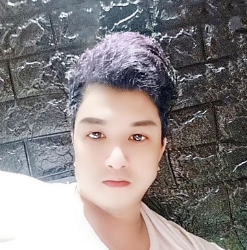 coveImg