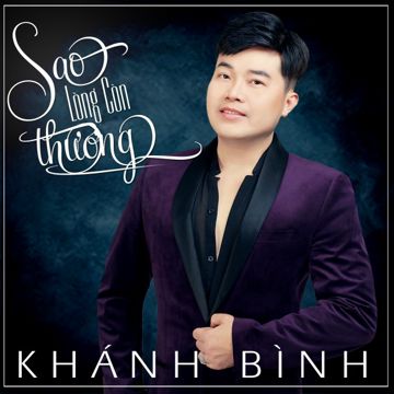 Em Về Với Người-cover