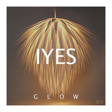 Glow-cover