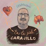 Calderilla-cover