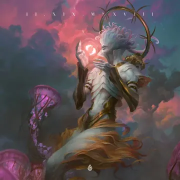 Pisces-cover