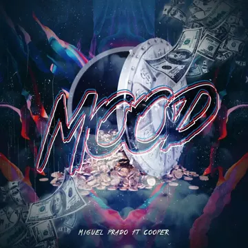 Mood-cover